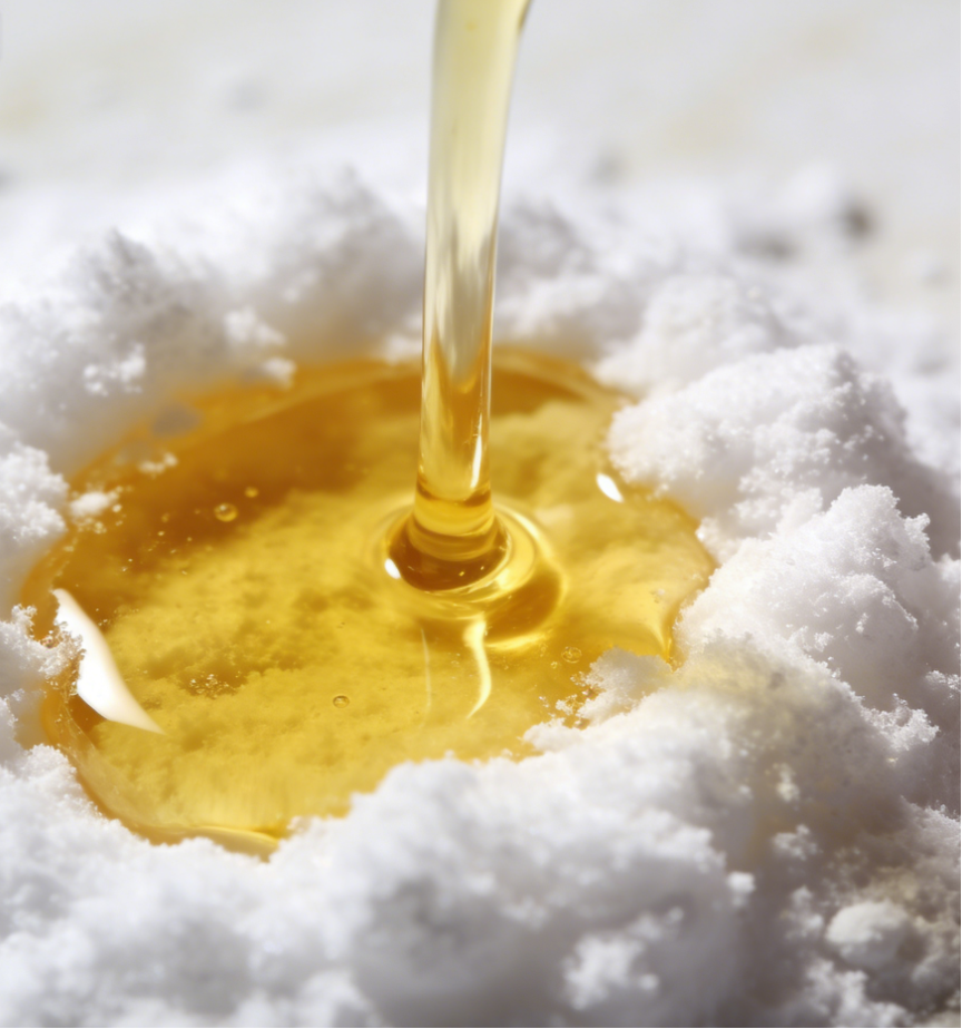 Top Food Grade Adsorbent Silica: The Ultimate Guide to Benefits and Safe Usage