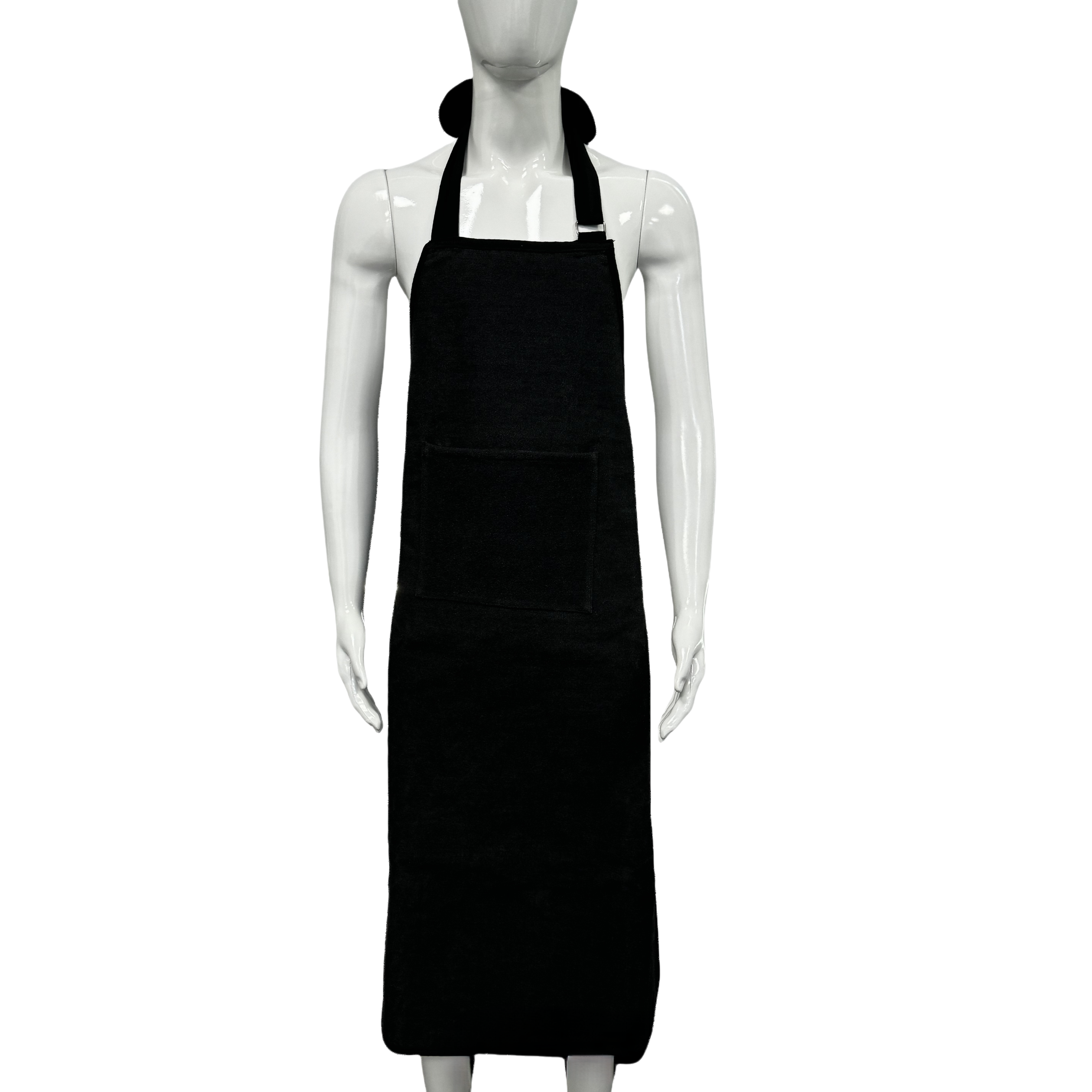 Laser Safety Apron Supplier: Your Guide to Maximum Protection
