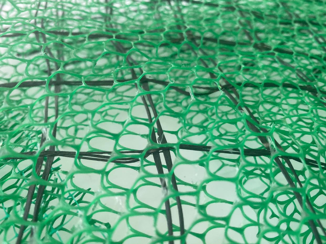 Export HDPE Geomembrane: Your Guide to Global Market Success