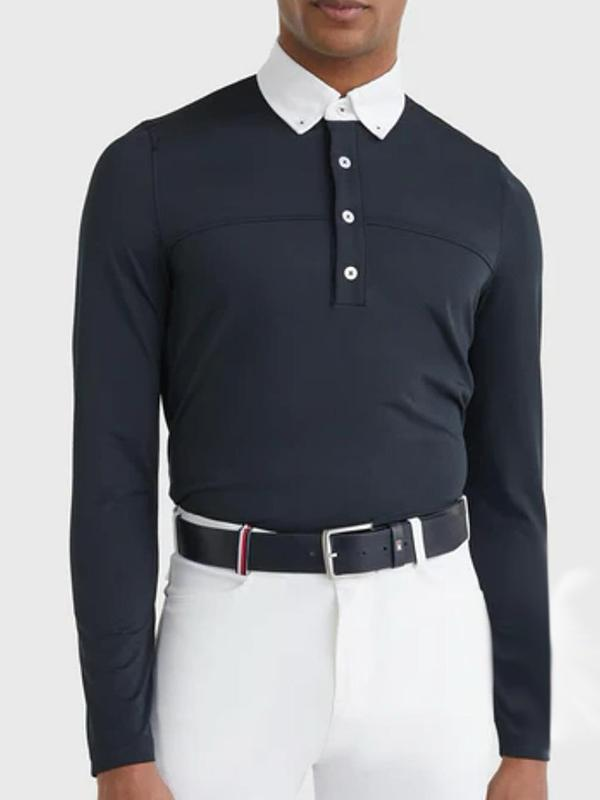 Top Equestrian Jodhpurs Manufacturer for Premium Riding Apparel