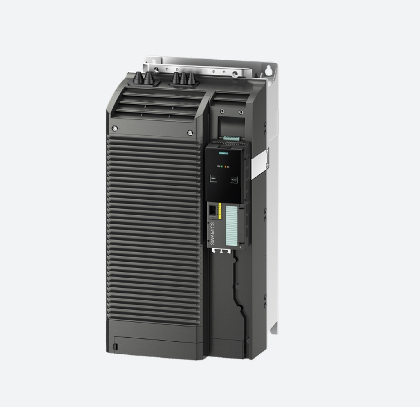 INNOMOTICS Frequency Converter Wholesalers: How to Choose the Right Partner