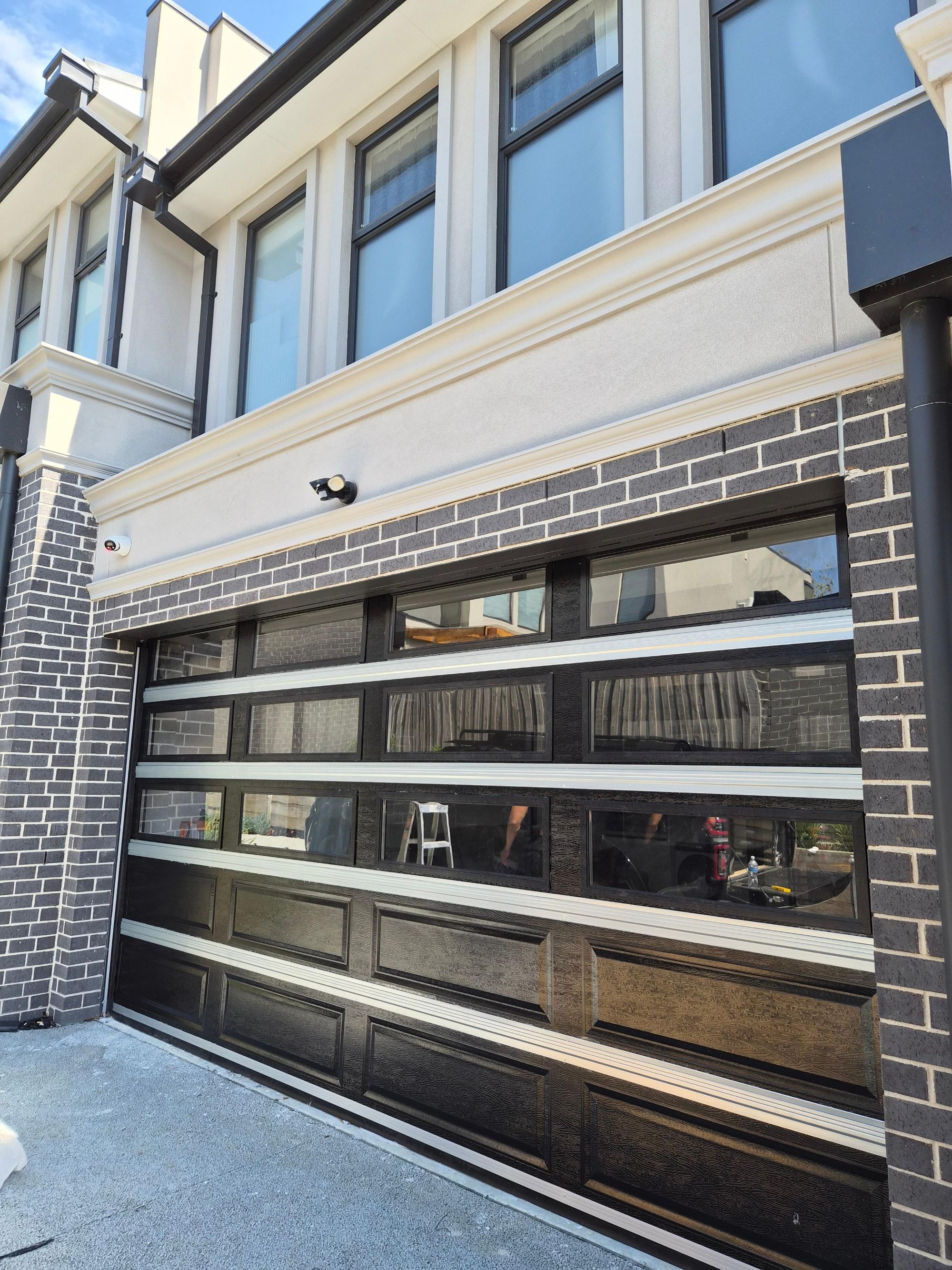 Stacking Door Manufacturer Guide: Key Considerations for Space-Saving Sliding Doors