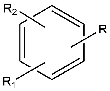 Top Custom Specialty Aromatic Derivative Distributors for Your Business Needs