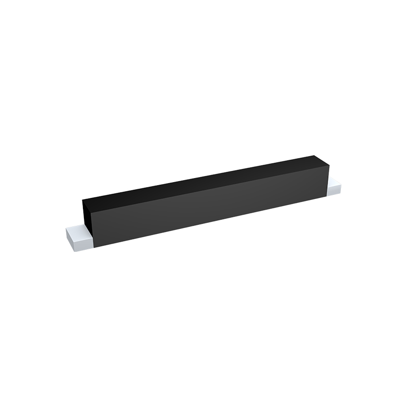 China SMD Chip Resistor – The Complete Guide to Surface Mount Resistor Technology