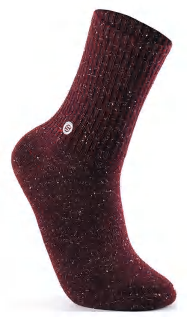 China Casual Socks Company: Redefining Everyday Comfort with Trendsetting Designs