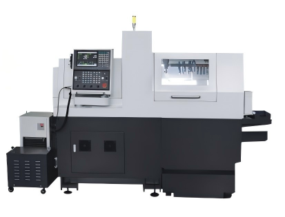 Why Swiss Type Lathe Companies Lead in Precision Manufacturing