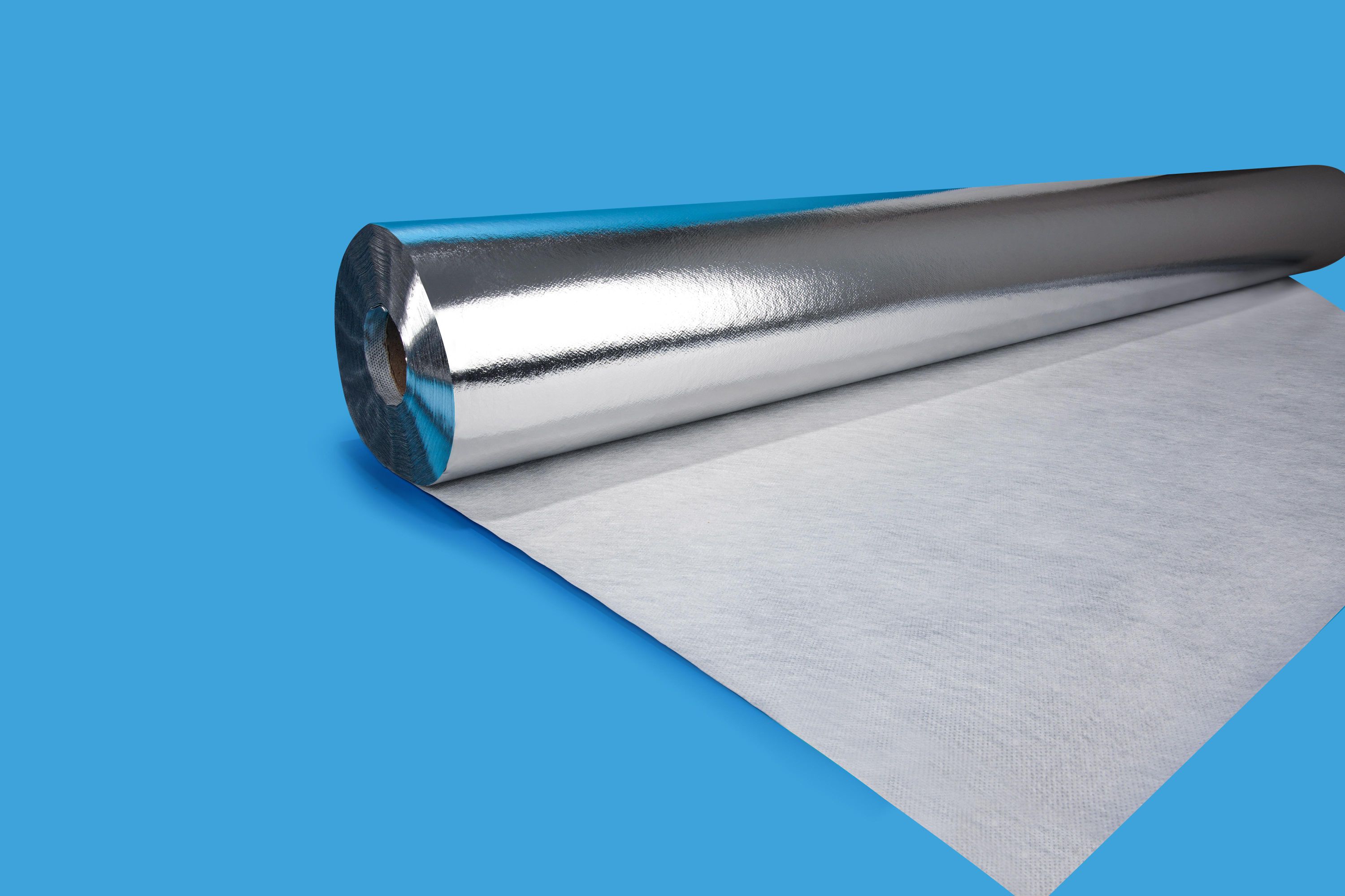 Best Reflective Film Manufacturer: Enhance Safety and Visibility