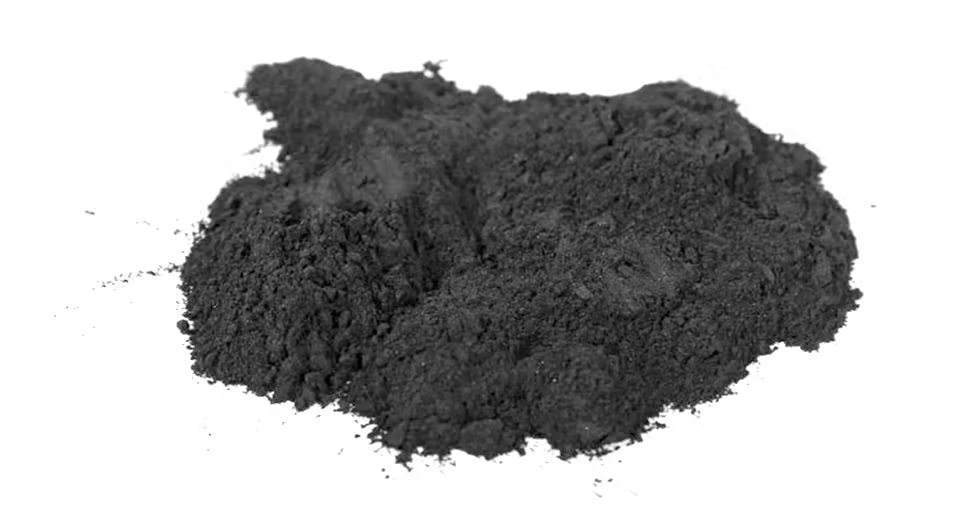 Import Coal-Based Powdered Activated Carbon for Industrial Applications