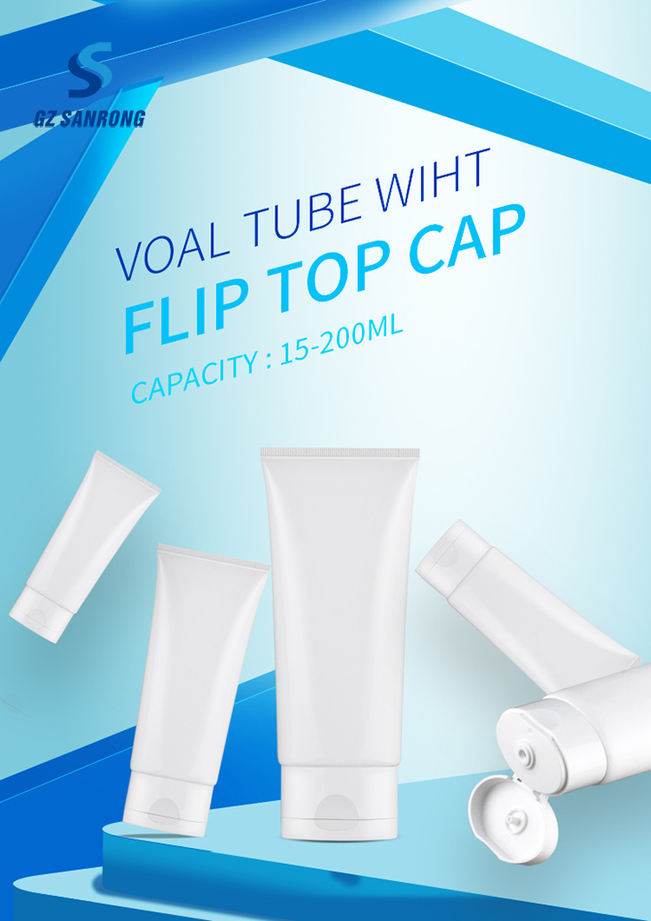 Plastic Tube Factory: Inside Precision Extrusion and Quality Control
