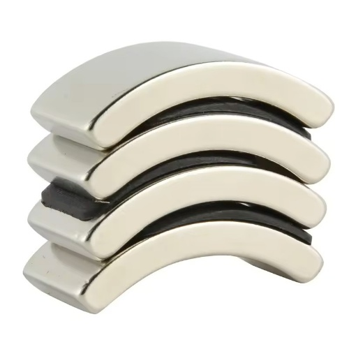 Bulk Servo Motor Magnets Essential Guide for High Performance Applications