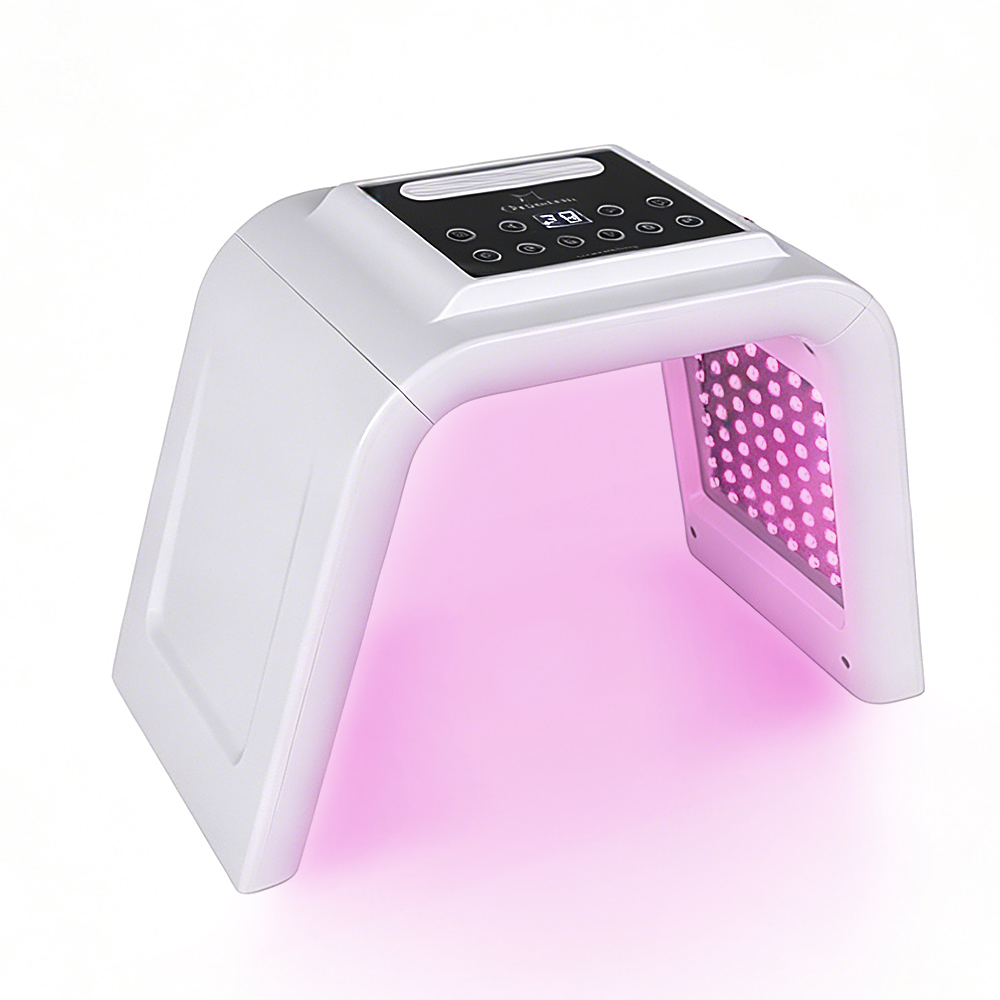 Red Light Therapy Supplier: How to Find Trusted Partners for Your Wellness Business